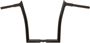 FAT BAGGERS INC. HANDLEBAR GİDON 14 1.25 (1.25 CLAMP) KOD: 06014823