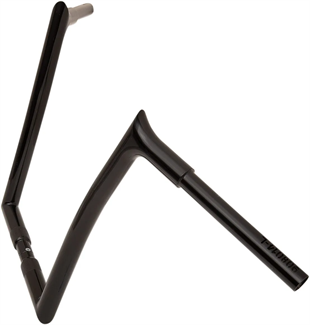 FAT BAGGERS INC. HANDLEBAR GİDON 14 1.25 (1.25 CLAMP) KOD: 06014823