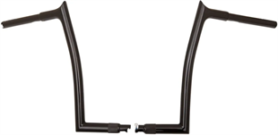 FAT BAGGERS INC. HANDLEBAR GİDON 14 1.25 (1.25 CLAMP) KOD: 06014823