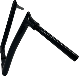 FAT BAGGERS INC. HANDLEBAR GİDON 14 FLTRX/SE 23-25 1. KOD: 06016381
