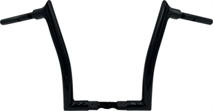 FAT BAGGERS INC. HANDLEBAR GİDON 14 FLTRX/SE 23-25 1. KOD: 06016381