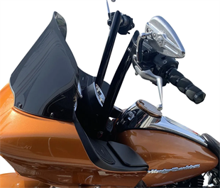 FAT BAGGERS INC. HANDLEBAR GİDON 14 FLTR 15-20 1.5 PO KOD: 06015256