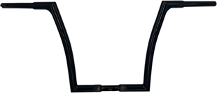 FAT BAGGERS INC. HANDLEBAR GİDON 14BL 1.25FT FLTR KOD: 06015526