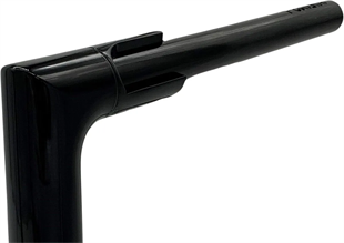 FAT BAGGERS INC. HANDLEBAR GİDON 14BL 1.5L-FLTR FT KOD: 06015476