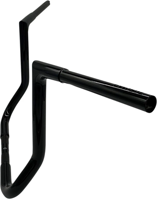 FAT BAGGERS INC. HANDLEBAR GİDON 14BL 1.25FT FLHT KOD: 06015510
