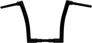 FAT BAGGERS INC. HANDLEBAR GİDON 14BL 1.5L-FLTR FT KOD: 06015476
