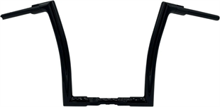 FAT BAGGERS INC. HANDLEBAR GİDON 14BL 1.5FT FXD KOD: 06015482