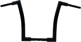 FAT BAGGERS INC. HANDLEBAR GİDON 14BL 1.5FLHR FT KOD: 06015470