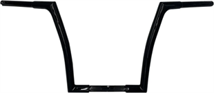 FAT BAGGERS INC. HANDLEBAR GİDON 14BL 1.25FT FLHR KOD: 06015518