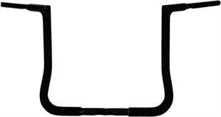 FAT BAGGERS INC. HANDLEBAR GİDON 14BL 1.25FT FLHT KOD: 06015510