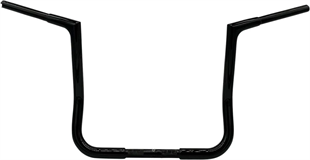 FAT BAGGERS INC. HANDLEBAR GİDON 14BL 1.25FT FLHT KOD: 06015510