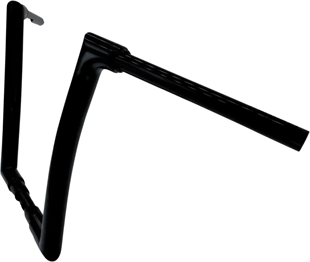 FAT BAGGERS INC. HANDLEBAR GİDON 14BL 1.5L-FLTR FT KOD: 06015476