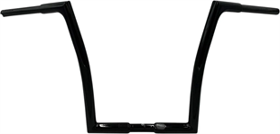 FAT BAGGERS INC. HANDLEBAR GİDON 14BL 1.25FT FLHRXS KOD: 06015534