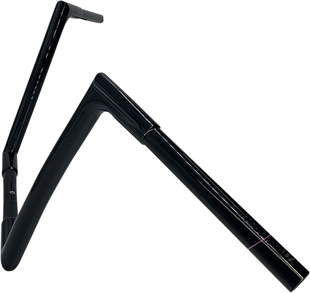 FAT BAGGERS INC. HANDLEBAR GİDON 14BL 1.25FT FLTR KOD: 06015526