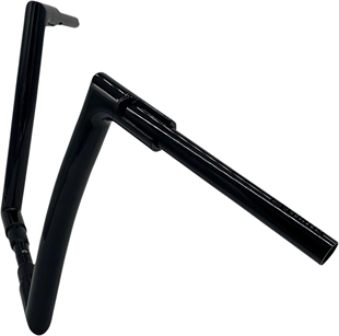FAT BAGGERS INC. HANDLEBAR GİDON 14BL 1.5FT FXD KOD: 06015482