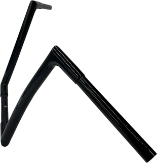 FAT BAGGERS INC. HANDLEBAR GİDON 14BL 1.25FT FLHR KOD: 06015518