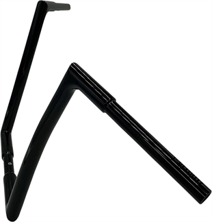 FAT BAGGERS INC. HANDLEBAR GİDON 14BL 1.25FT FLHRXS KOD: 06015534