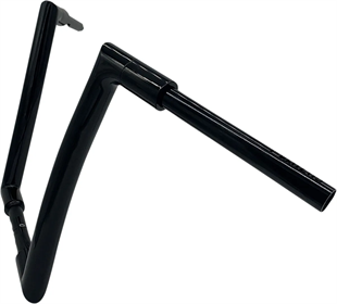FAT BAGGERS INC. HANDLEBAR GİDON 14BL 1.5FLHR FT KOD: 06015470