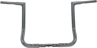 FAT BAGGERS INC. HANDLEBAR GİDON 14CH 1.25FT FLHT KOD: 06015506