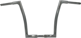 FAT BAGGERS INC. HANDLEBAR GİDON 14CH 1.25FT FLHRXS KOD: 06015530