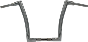 FAT BAGGERS INC. HANDLEBAR GİDON 14CH 1.5FT FXD KOD: 06015479