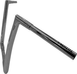 FAT BAGGERS INC. HANDLEBAR GİDON 14CH 1.25FT FLHR KOD: 06015514
