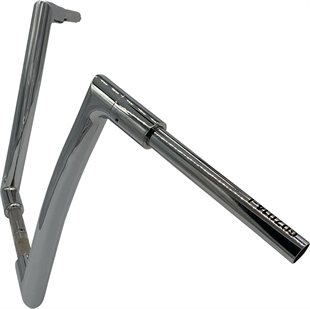 FAT BAGGERS INC. HANDLEBAR GİDON 14CH 1.5FLHR FT KOD: 06015467