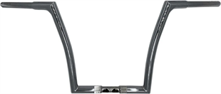 FAT BAGGERS INC. HANDLEBAR GİDON 14CH 1.25FT FLTR KOD: 06015522