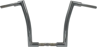 FAT BAGGERS INC. HANDLEBAR GİDON 14CH 1.5FLHR FT KOD: 06015467