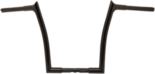 FAT BAGGERS INC. HANDLEBAR GİDON 16 86-18 1.25 POINTE KOD: 06014761
