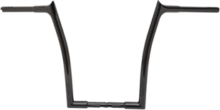 FAT BAGGERS INC. HANDLEBAR GİDON 16 86-18 1.25 POINTE KOD: 06014761