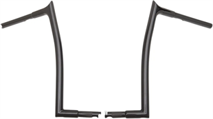 FAT BAGGERS INC. HANDLEBAR GİDON 16 86-18 1.25 POINTE KOD: 06014761