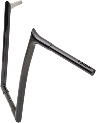 FAT BAGGERS INC. HANDLEBAR GİDON 16 86-18 1.25 POINTE KOD: 06014761