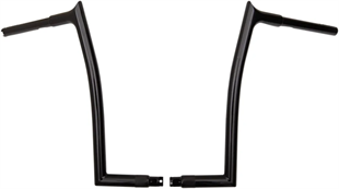 FAT BAGGERS INC. HANDLEBAR GİDON 16 FLTR 15-22 1.25 P KOD: 06014769