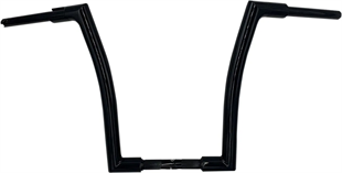 FAT BAGGERS INC. HANDLEBAR GİDON 16BL 1.5FLHR FT KOD: 06015471