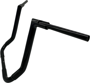 FAT BAGGERS INC. HANDLEBAR GİDON 16BL 1.5FLH F-TOP KOD: 06015465