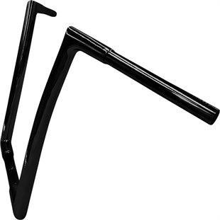 FAT BAGGERS INC. HANDLEBAR GİDON 16BL 1.25FT FLHR KOD: 06015519