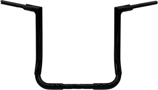 FAT BAGGERS INC. HANDLEBAR GİDON 16BL 1.5FLH F-TOP KOD: 06015465