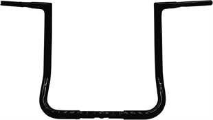 FAT BAGGERS INC. HANDLEBAR GİDON 16BL 1.25FT FLHT KOD: 06015511