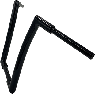 FAT BAGGERS INC. HANDLEBAR GİDON 16BL 1.5FLHR FT KOD: 06015471