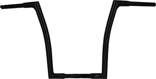 FAT BAGGERS INC. HANDLEBAR GİDON 16BL 1.25FT FLHR KOD: 06015519