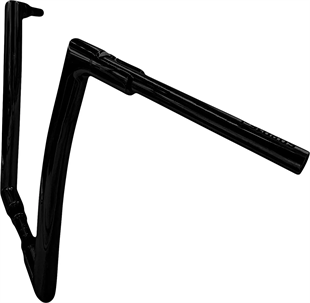 FAT BAGGERS INC. HANDLEBAR GİDON 16BL 1.5FT FXD KOD: 06015483
