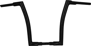 FAT BAGGERS INC. HANDLEBAR GİDON 16BL 1.5FT FXD KOD: 06015483