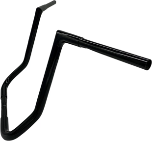 FAT BAGGERS INC. HANDLEBAR GİDON 16BL 1.25FT FLHT KOD: 06015511