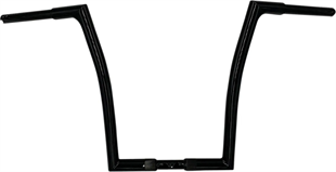 FAT BAGGERS INC. HANDLEBAR GİDON 16BL 1.25FT FLTR KOD: 06015527
