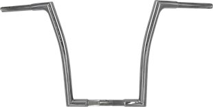 FAT BAGGERS INC. HANDLEBAR GİDON 16CH 1.25FT FLHR KOD: 06015515