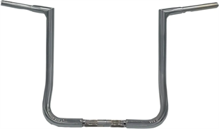 FAT BAGGERS INC. HANDLEBAR GİDON 16CH 1.25FT FLHT KOD: 06015507