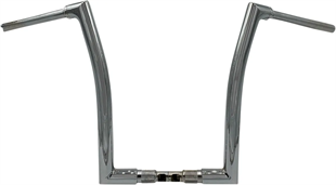 FAT BAGGERS INC. HANDLEBAR GİDON 16CH 1.5L-FLTR FT KOD: 06015474