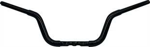 FAT BAGGERS INC. HANDLEBAR GİDON 8 FXLR 18-23 1.25 RO KOD: 06016329