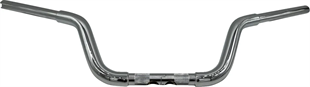 FAT BAGGERS INC. HANDLEBAR GİDON 8 FXLR 18-23 1.25 RO KOD: 06016328